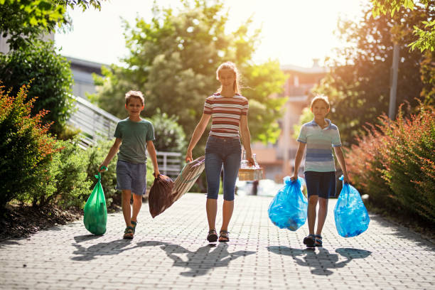 Best Same-Day Junk Removal  in West Wyoming, PA