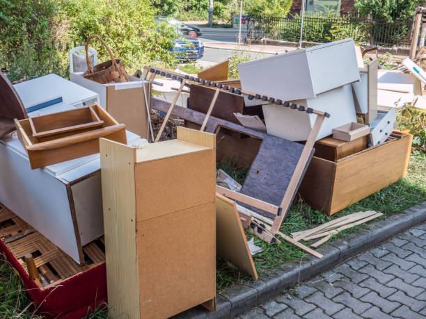 Best Dumpster Rental Services  in West Wyoming, PA