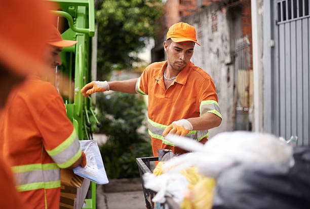 Best Attic Cleanout Services  in West Wyoming, PA